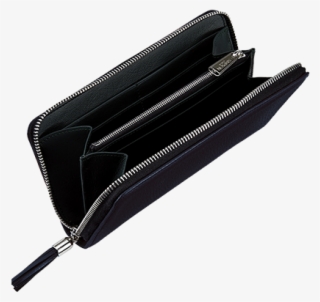 Ladies Zip Wallet #7726828