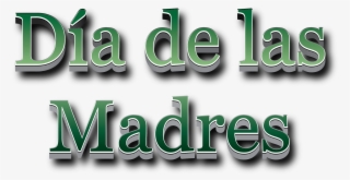 Ven Cada Año Y Disfruta Con Nosotros De Nuestro Dia - Graphic Design #7726829