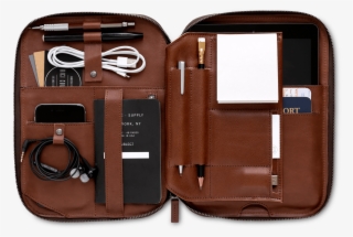 Pencil Case #7726868