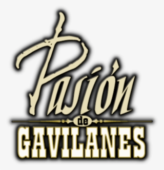 Pasión De Gavilanes - De Pasion De Gavilanes #7726869