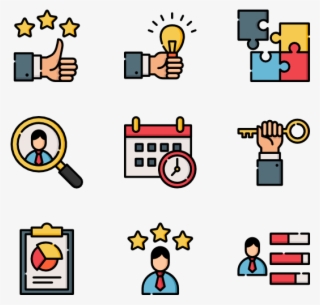 Busy Icon Packs Svg Psd Png - Web Design Icons Png #7726874