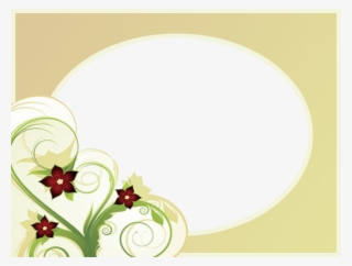 Haz Clic Para Descargar - Free Flower Vector #7726900