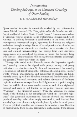 Pdf - " - Poachers Of Small Stature #7726921