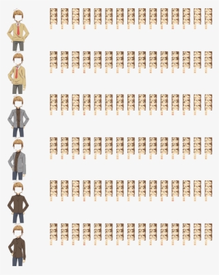 Hentai Ouji To Warawanai Neko - Weapon #7726924