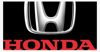 Honda Logo #7726929