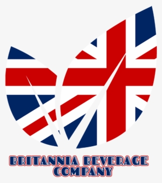 Britanniabeverage - Graphic Design #7726950