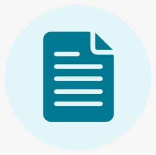 New Hire Employee Icon - General Process Icon #7726954