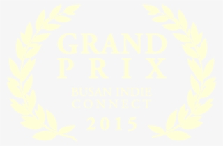 Awards - City Hall #7726955