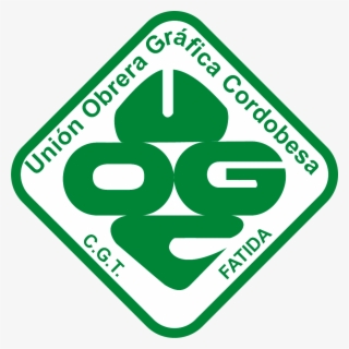 Un Año Más Las Madres De La Unión Obrera Gráfica Serán - Mundaka #7726974