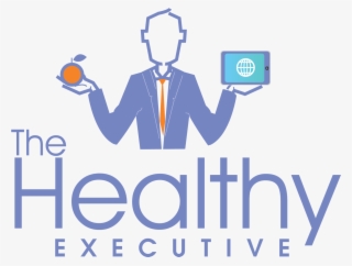 The Healthy Executive1 - Beat The Heat #7726978