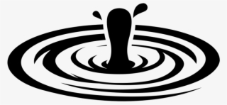 Just Because One Employee Leaves/lazes Around Doesn't #7727027