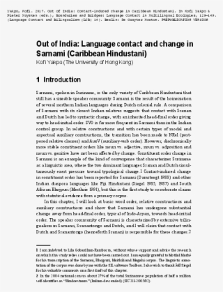 Pdf - Document #7727053
