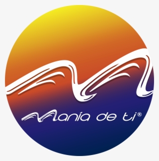 Trabajo 100% De Calidad - Circle #7727058