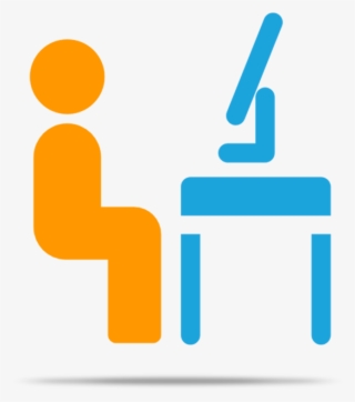 Employee Self Service #7727060