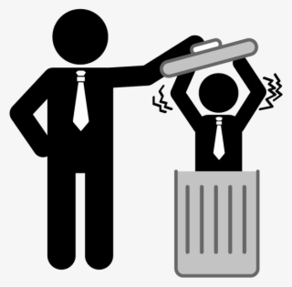 Employee Portal - Traffic Sign #7727117