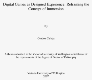 Pdf - Document #7727120