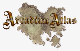 Becca Bair, One Half Of The Brother Sister Team That - Cartoon #7727154