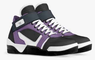 Mlg A Custom Shoe Concept By Maddie - Shoe #7727209