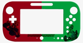 [spoiler - 3klaj70i] - Skin Wii U Zelda #7727217