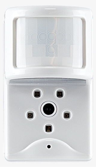 Photo Of Reliant's Image Sensor - Feature Phone #7727248