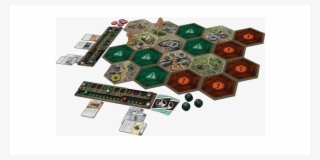 Fallout Board Game Uk #7727249