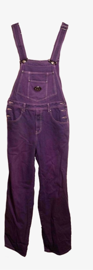 One-piece Garment #7727276