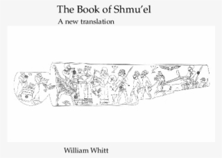 Pdf - Line Art #7727279