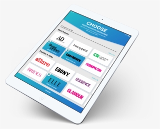 Texture - Ebony Name #7727313