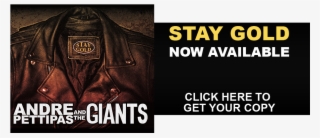 Tweets By Apandthegiants - Leather Jacket #7727321 Tweets By Apandthegiants - Leather Jacket #7727321