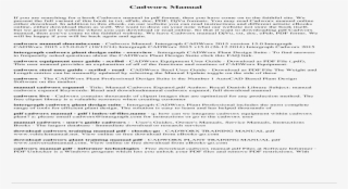 Liftow Manual 7hbw23 Rh Liftow Manual 7hbw23 Frosei - Foundations Of Electromagnetic Theory Solutions Pdf #7727385