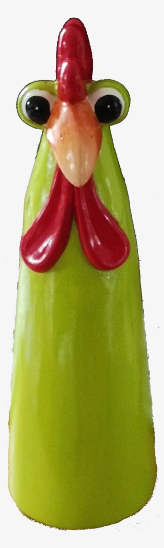 Jörg - Figurine #7727411
