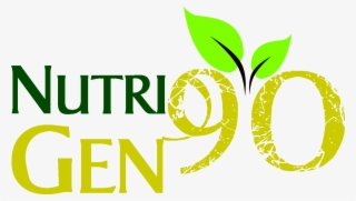 Youngevity Distributor Australia - Personal Web Page #7727450