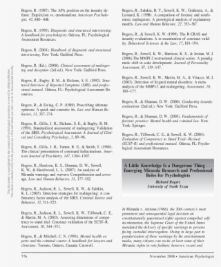 Pdf - Document #7727455