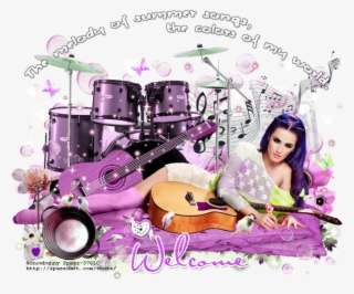 Please Leave Some Love If You Snag It Xoxo - Guitarist #7727624