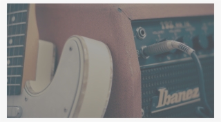 Music Slider - Free Stock Guitar #7727653