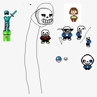 Kill Me Plz - Cartoon #7727677