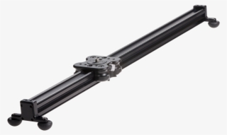 Pinit - Gun Barrel #7727683 Pinit - Gun Barrel #7727683