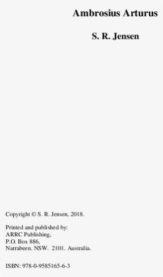 Pdf - Document #7727765