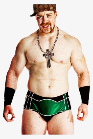 Wwe Raw 2013 John Cena #7727769