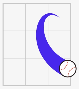 Slider Sweeping Break #7727791