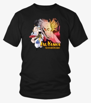 Men Short Sleeve T Shirt - Hate People Surf T Shirt #7727793