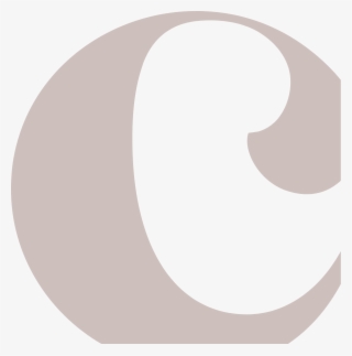 We Are An Executive Search And Talent Business, Designed - Circle #7727816