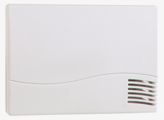 Yield Better Results - Paper #7727957