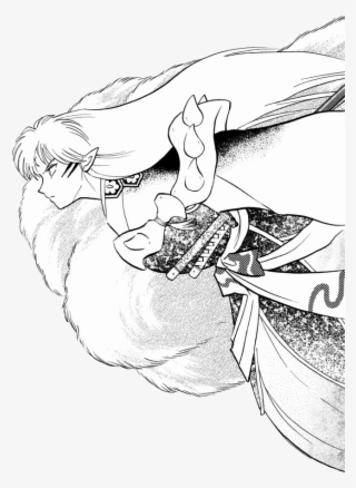 “transparent Edit Made By Me Feel Free To Use But Please - Cartoon #7727961