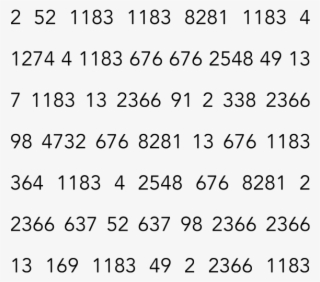 Solved By Ainsley & Chris - Printable Wrapping Paper Happy Birthday #7727965