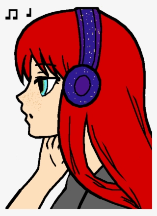 Random Image From User - Gucci Anime #7728009