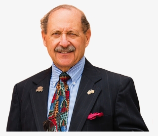 Youngevity - Doc Wallach #7728037