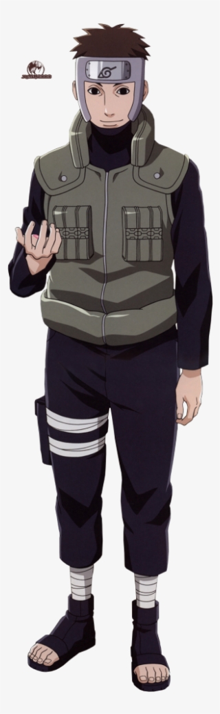 Yamato Render Photo Yamato Render 1 #7728039