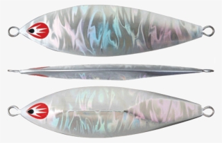 Conker コンカー - Sardine #7728060