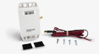 Aeroscout T5cs Contact Sensor - Electrical Connector #7728132